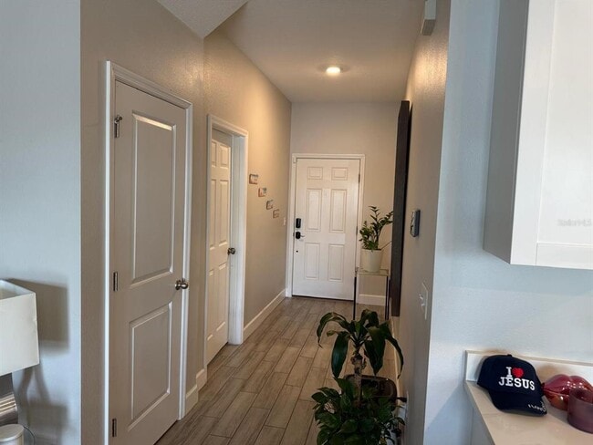 Building Photo - 1148 Anchor Bend Dr