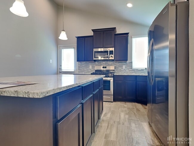 Building Photo - 9849 Gln Brk Ln