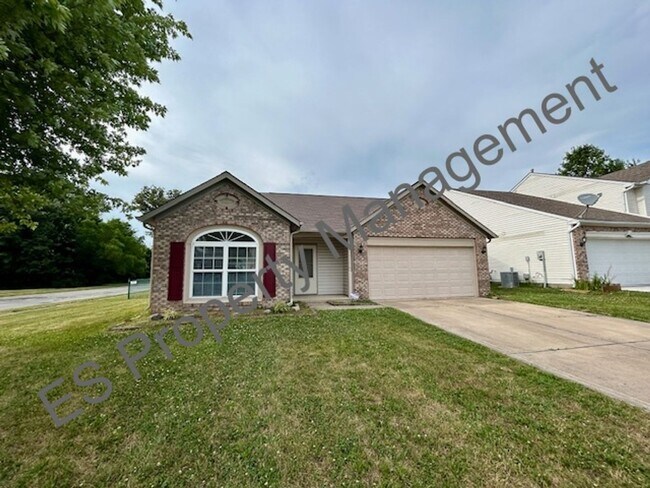 Foto del edificio - Beautiful 3 Bedroom 2 Bath Bathroom Ranch ...