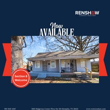 Building Photo - 1840 Hartland St