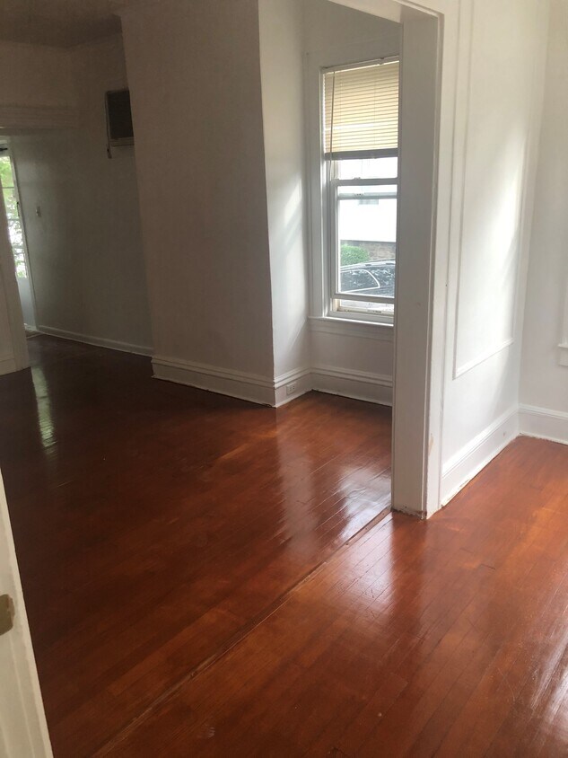 Foto principal - 378 Elm St