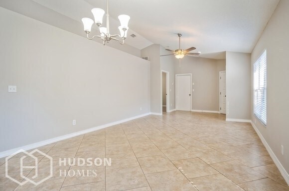 Building Photo - NOW AVAILABLE! - 6103 Sand Key Lane, Wesle...
