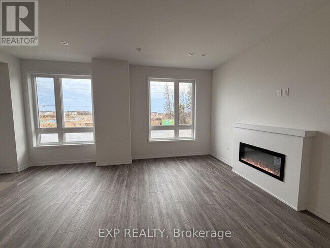 Photo du bâtiment - 1424 19th Ave