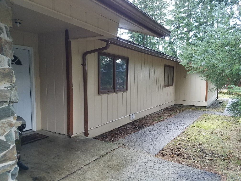 Building Photo - 3240 Tongass Blvd