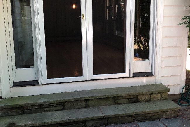 Foto del edificio - 38 Braemoor Rd