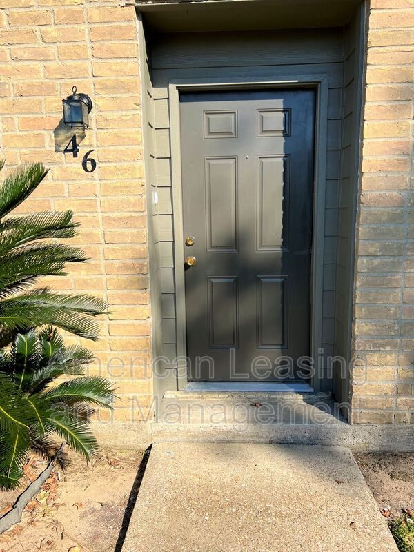 Foto del edificio - 2700 N 16th St