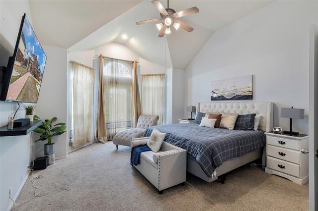 Foto del edificio - 3010 St Joseph Dr