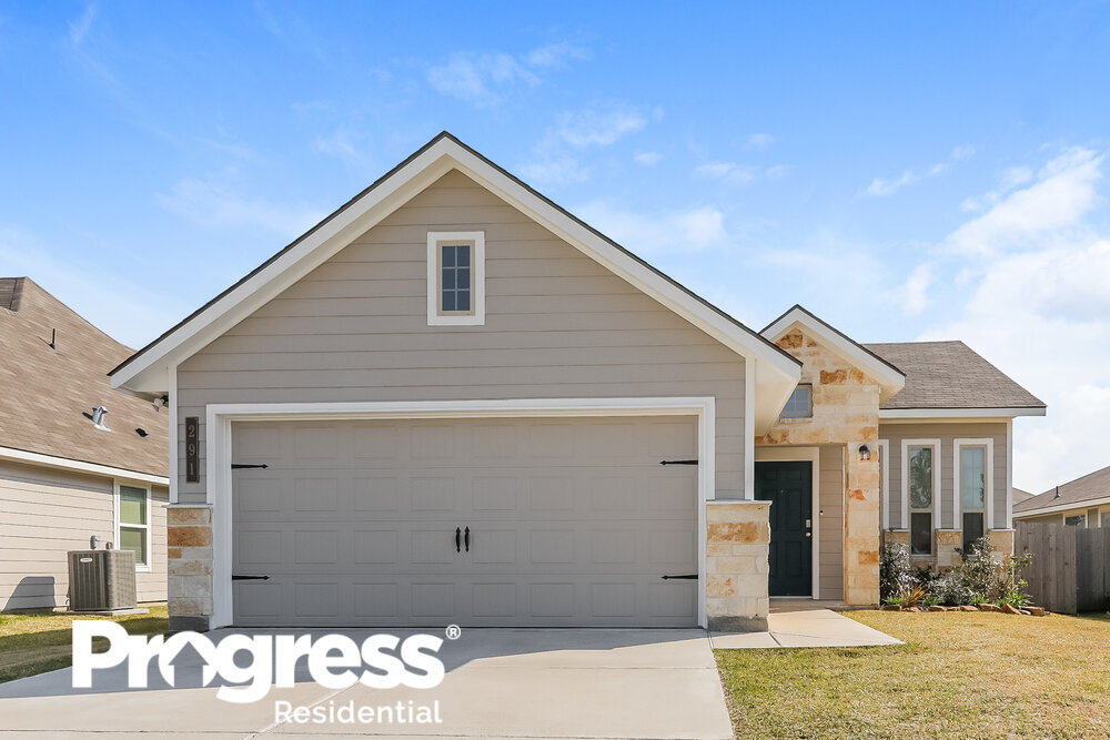 291 Brock's Ln, Montgomery, TX 77356 House for Rent in Montgomery, TX