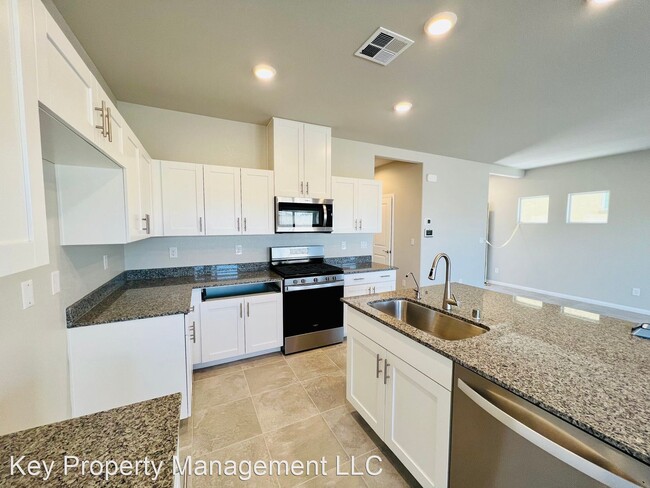 Building Photo - 4 br, 2.5 bath House - 10837 Lexus Ct
