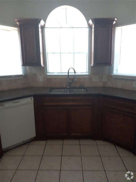 Heritage Park West Apartments under 2,000 Katy, TX 1 Rentals