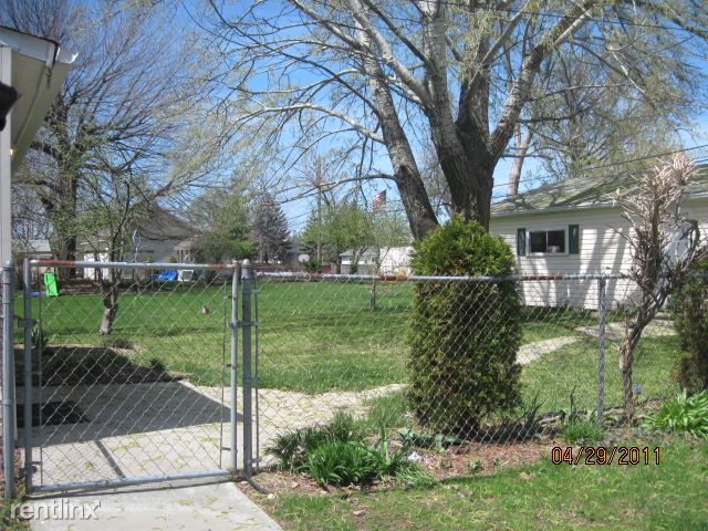 Building Photo - 23804 Haig St