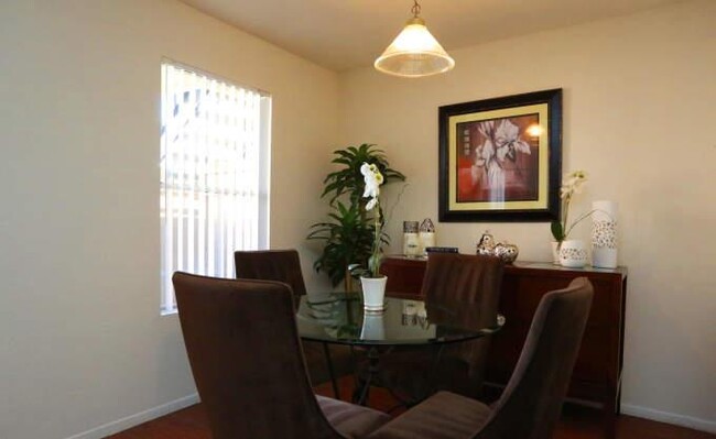 Foto del edificio - 2 bedroom in Houston TX 77071