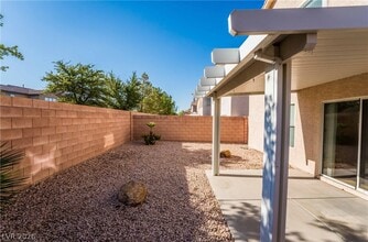 Building Photo - 11683 Vacanze Ct