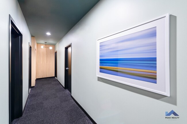 Foto del edificio - 1545 W North Ave