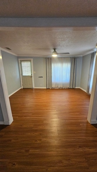 Foto del edificio - 2235 Johnson St