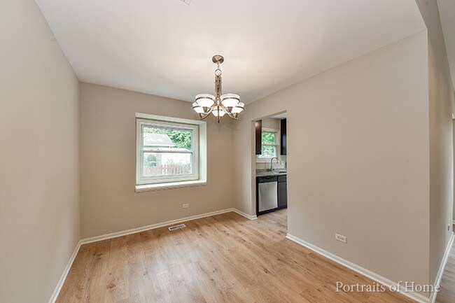 Foto del edificio - 2965 Middlebury Ct W