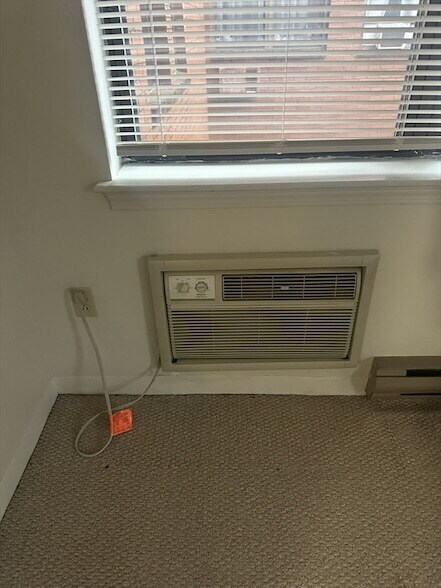 Foto del edificio - 5 Bank St