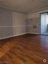 Building Photo - 3151 N Soaring Gulls Dr