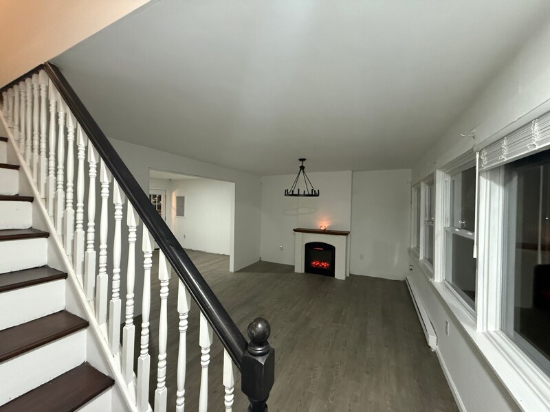 Foto del edificio - 801 Las Vegas Dr