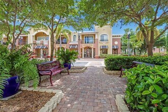 Building Photo - 20261 Estero Gardens Cir