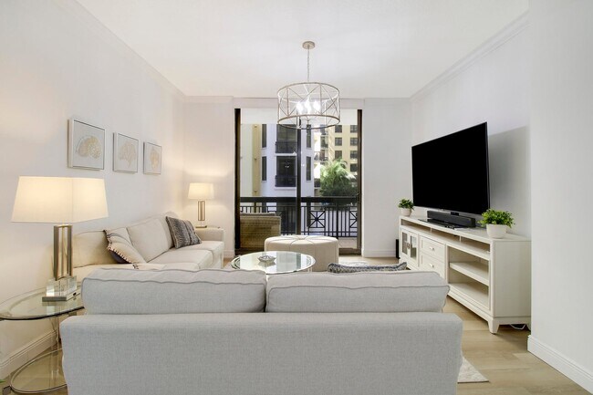 Foto del edificio - 801 S Olive Ave