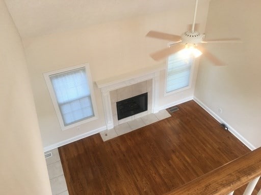 Building Photo - 72 Juniper Loop