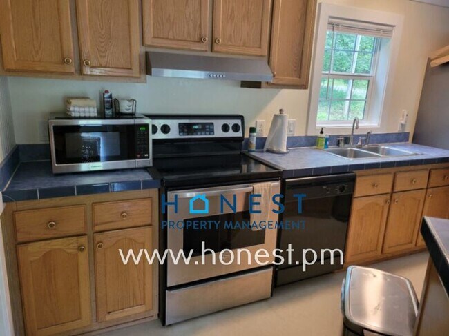 Foto del edificio - 107 Wood Land Dr