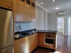 Primary Photo - 98 Myrtle St