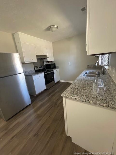 Foto del edificio - 5979 Richfield Ave