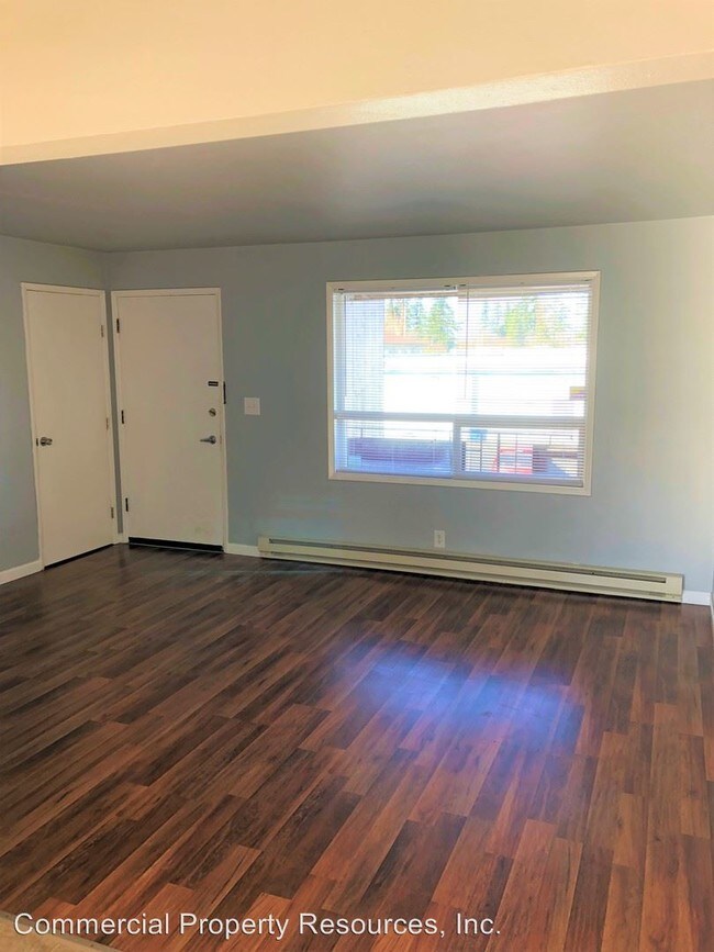 Foto del edificio - 2392 Edgewood Ave NE