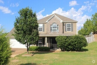 Building Photo - 203 Karen Dr