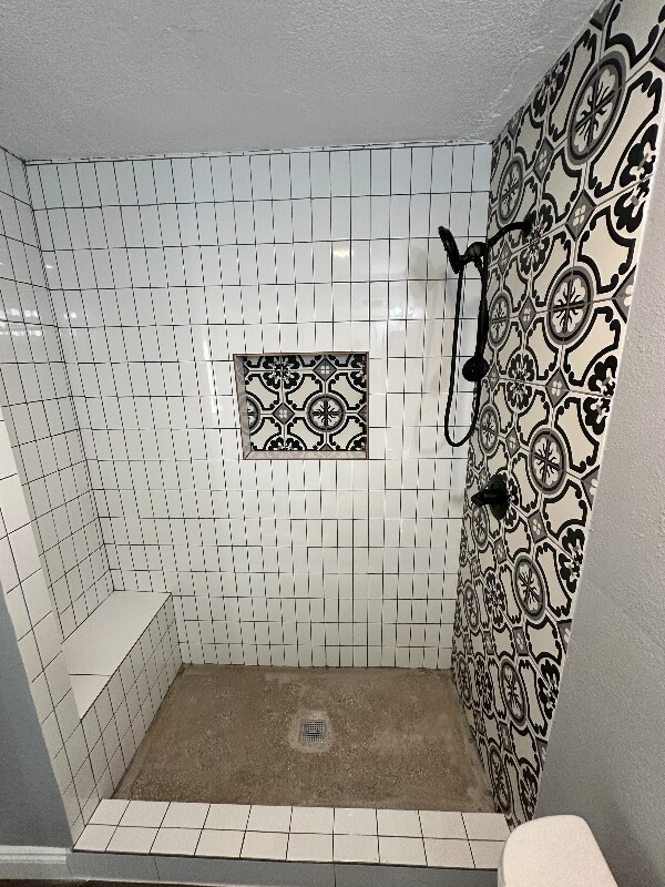 Foto del edificio - 3317 Avenue G