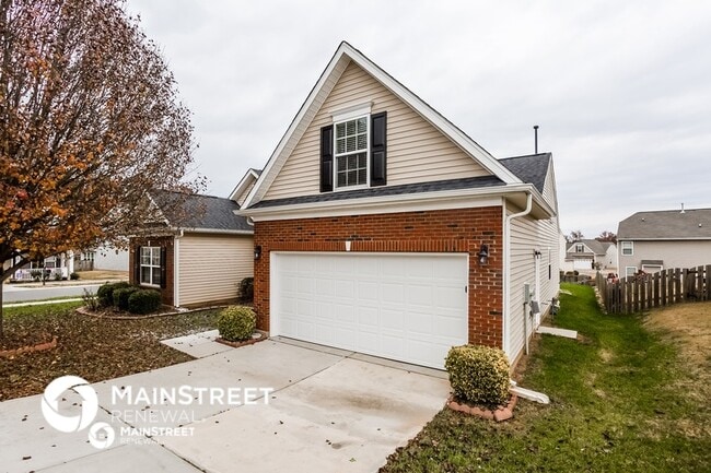 Foto del edificio - 7010 Dacian Ln