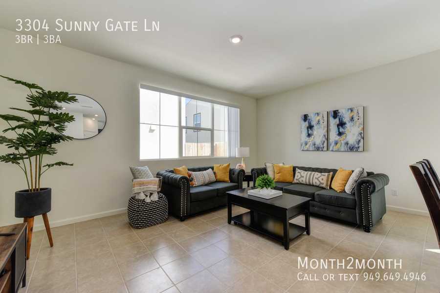 Primary Photo - The Haven on Sunny Gate Ln# 41384