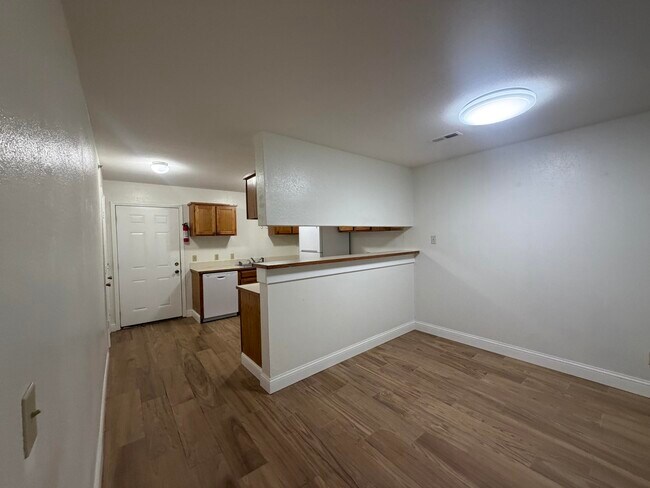 Foto del edificio - 428 Kays Ln