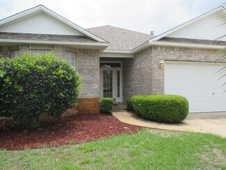 Building Photo - 9697 Leeward Way