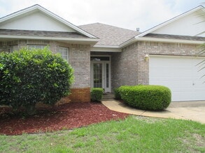 Building Photo - 9697 Leeward Way
