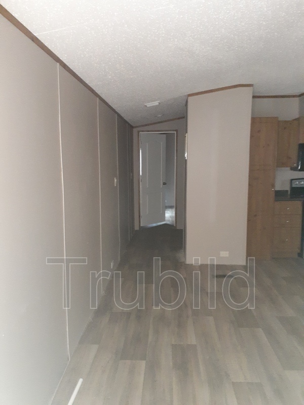 Building Photo - 313 Bent Tree Ct