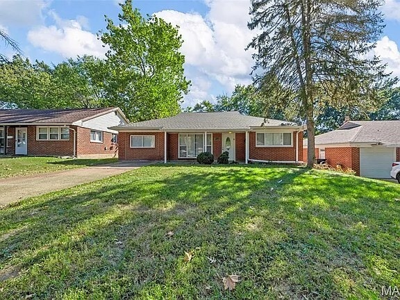 Building Photo - 7346 Canton Ave