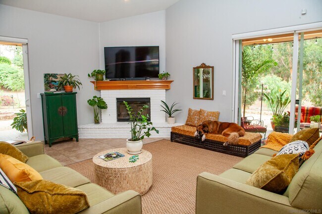 Building Photo - 13888 Millards Ranch Ln