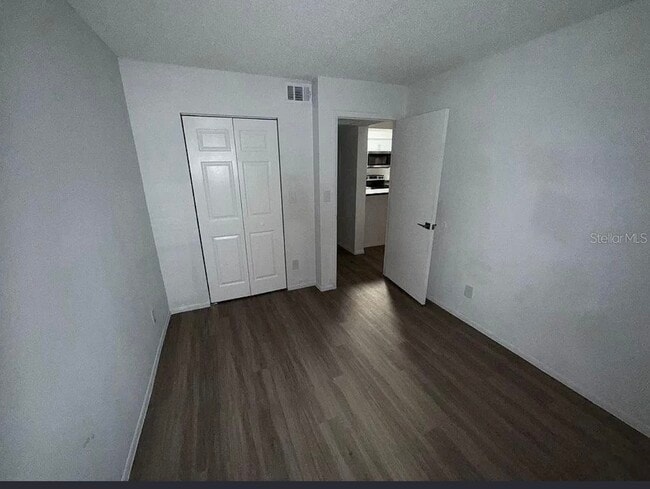 Foto del edificio - 5313 Summerlin Rd