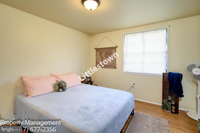 Building Photo - 129 Roberta Jean Ave