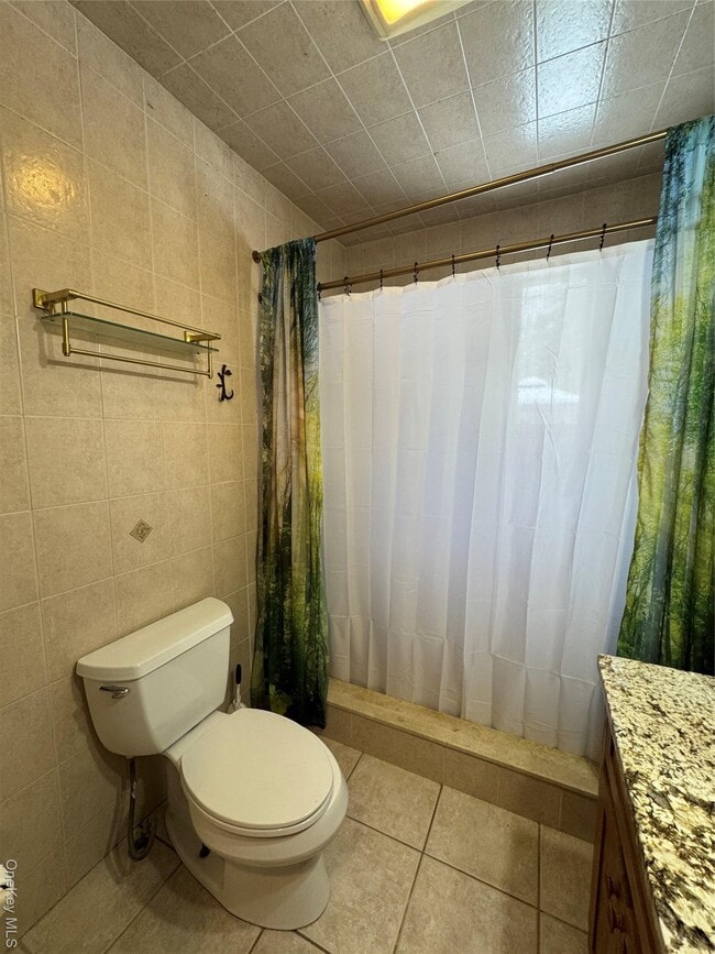 Foto del edificio - 19 Schultz Ln