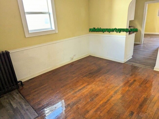 Building Photo - New Listing in Marion IN