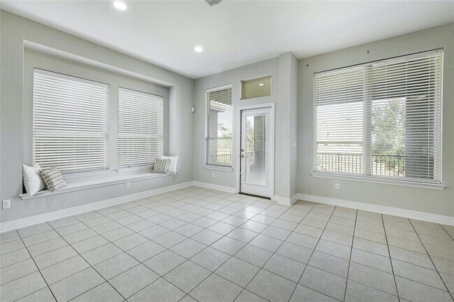 Foto del edificio - 18512 Tanner Bayou Loop