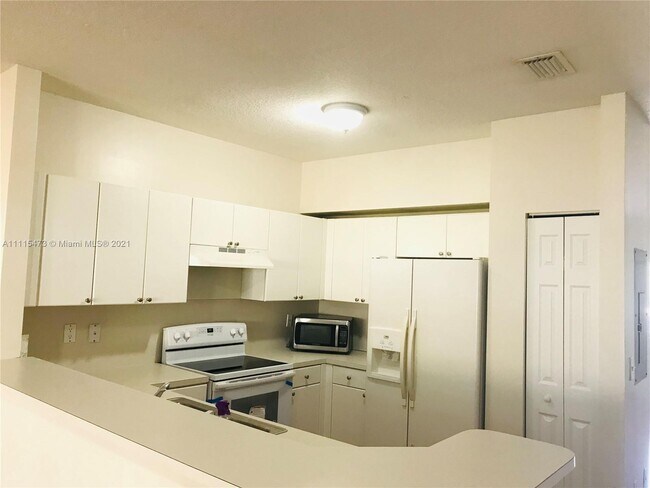 Foto del edificio - 2219 SE 25th Ave