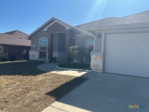 Building Photo - 1604 Granex Dr