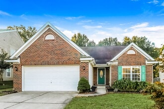 Building Photo - 4106 Rosefield Ct