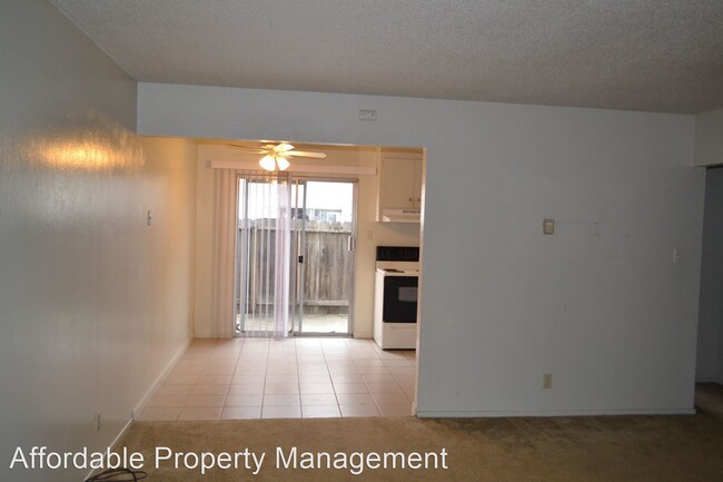 Foto del edificio - 37196 Walnut St