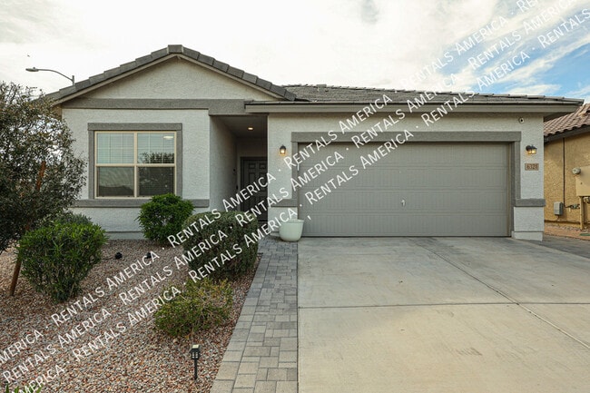 Building Photo - 6321 W Latona Rd